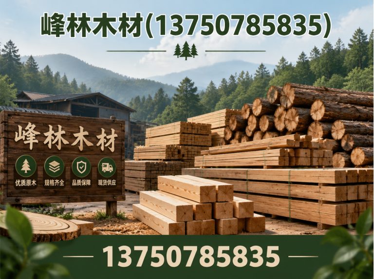 桐乡市出口木托盘展示图